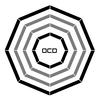 OCTAGON DYNAMICS
